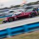 Image for article titled Here Is Your 2019 24 Hours Of Daytona Mega Gallery